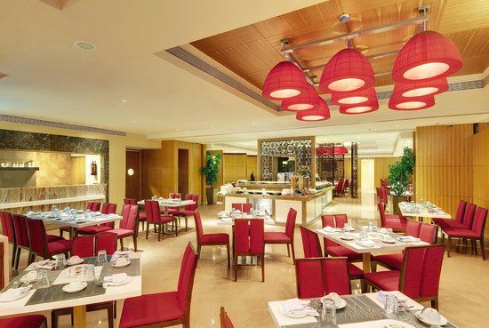 Aster- The Coffee Shop